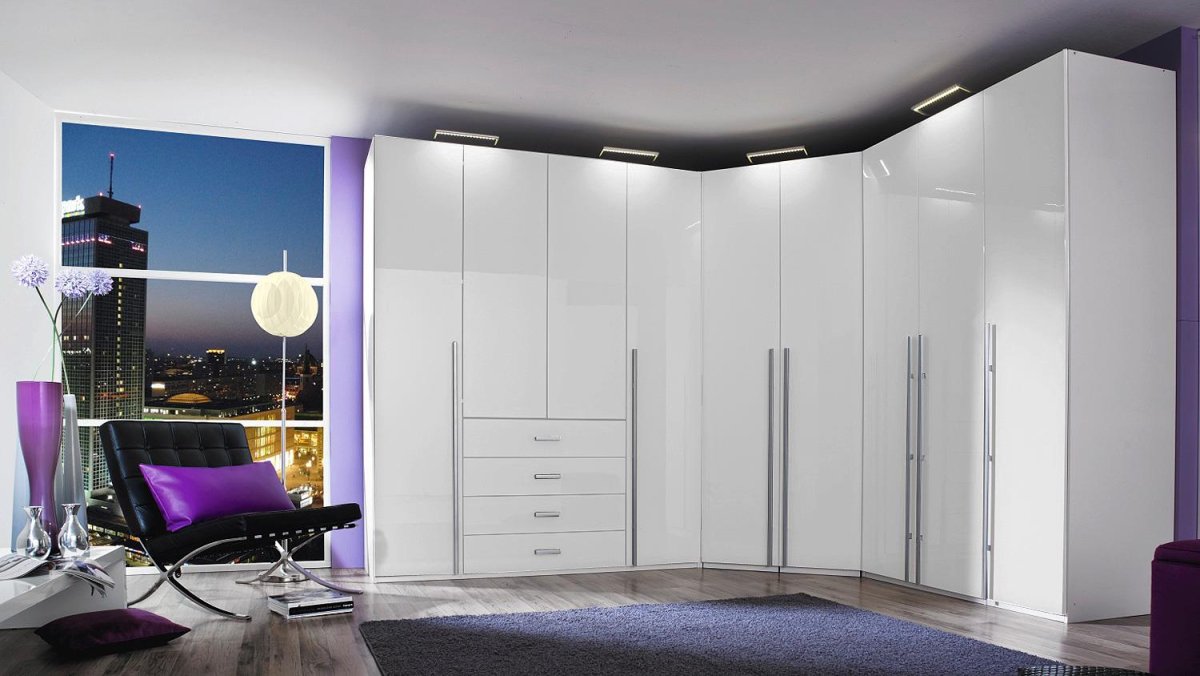 Pax ПАКС / Hokksund ХОККСУНД