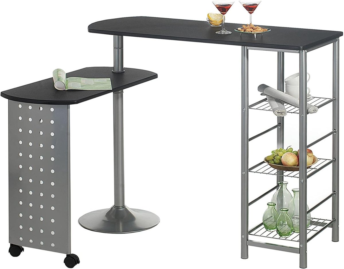 Барная стойка 6070