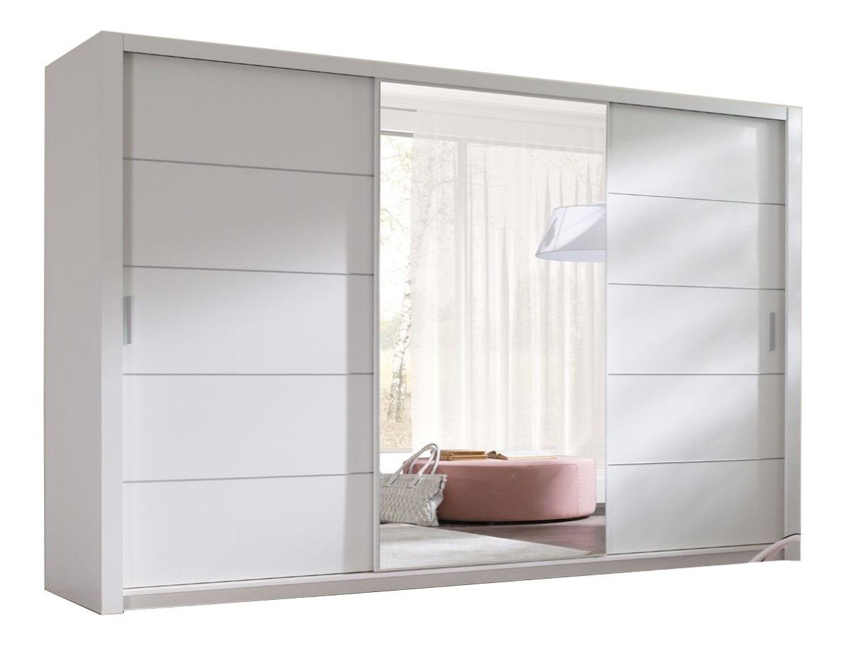 Стеллаж БЕСТО икеа