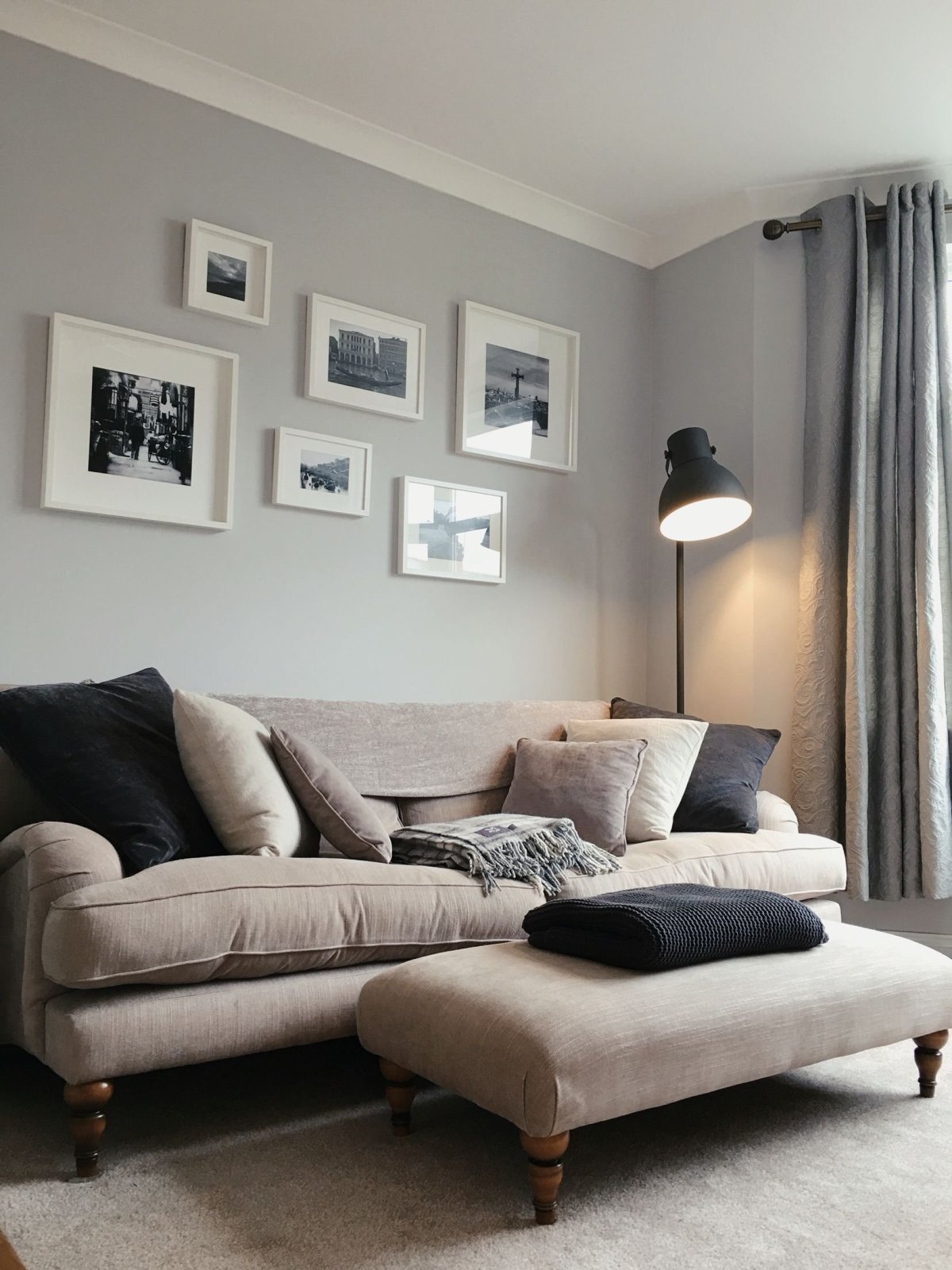 Подвес Spider t021-03-b