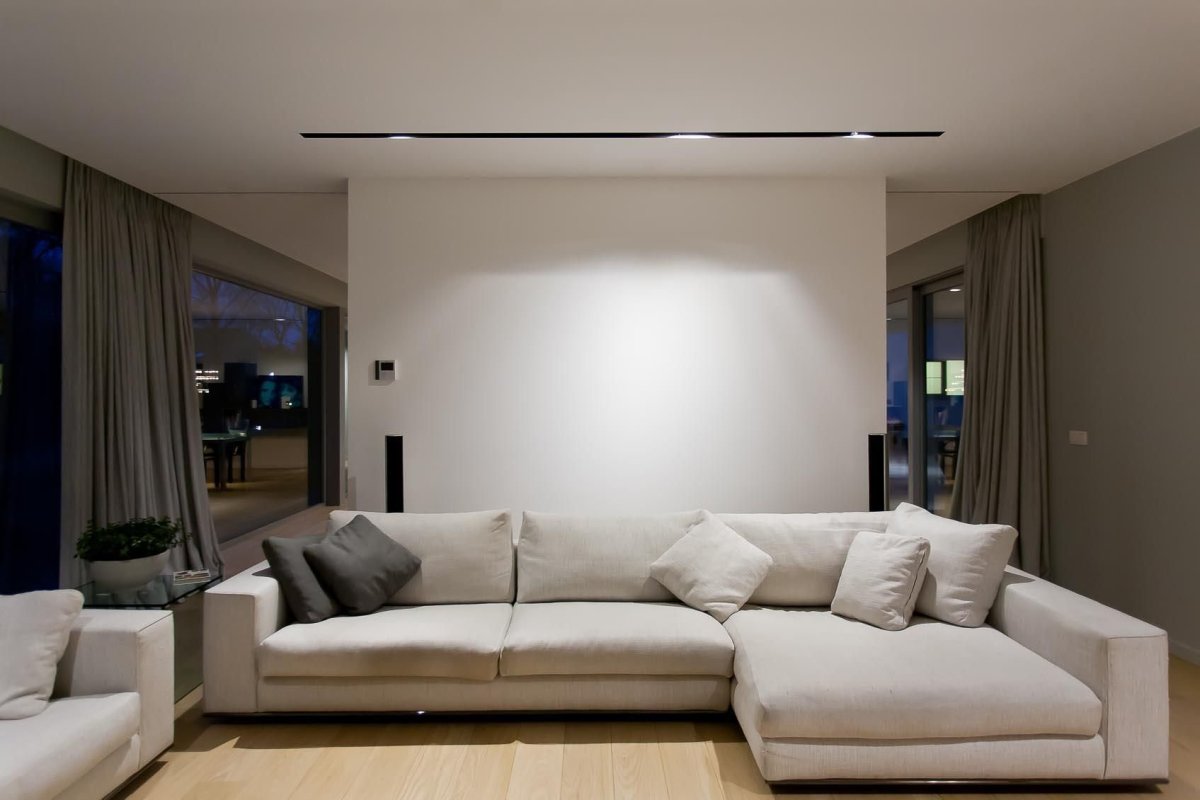 Эведаль подвесной светильник