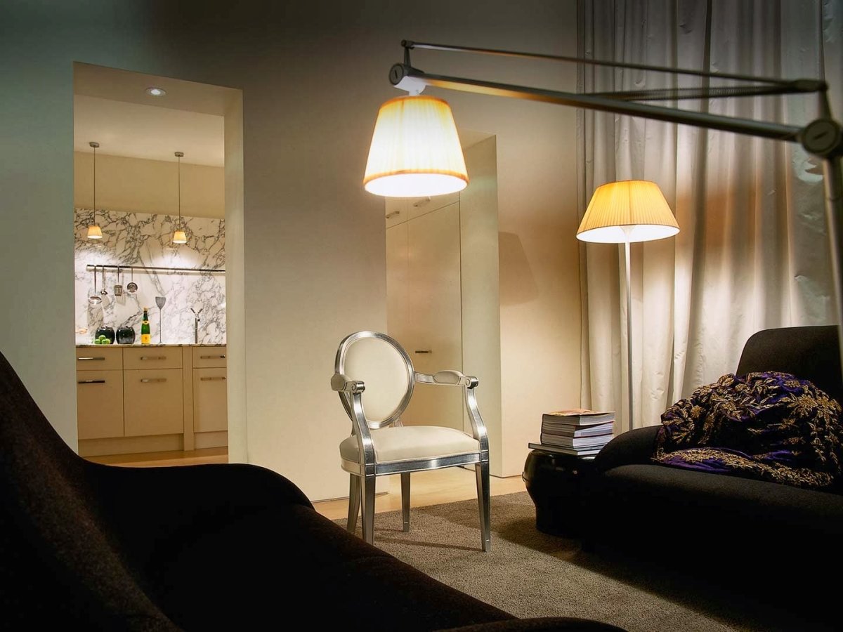 Бра ЦЕНТРСВЕТ