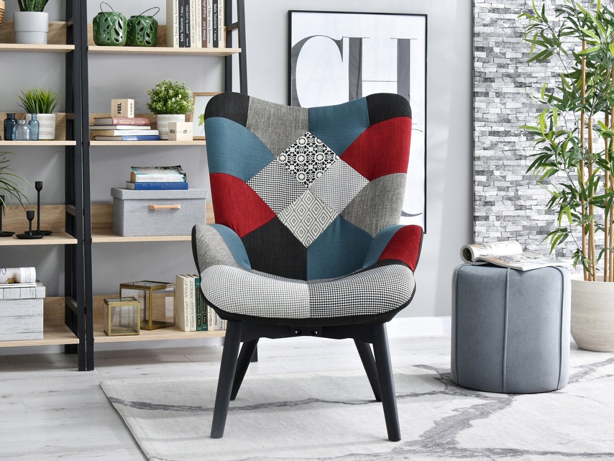 Необычные диваны