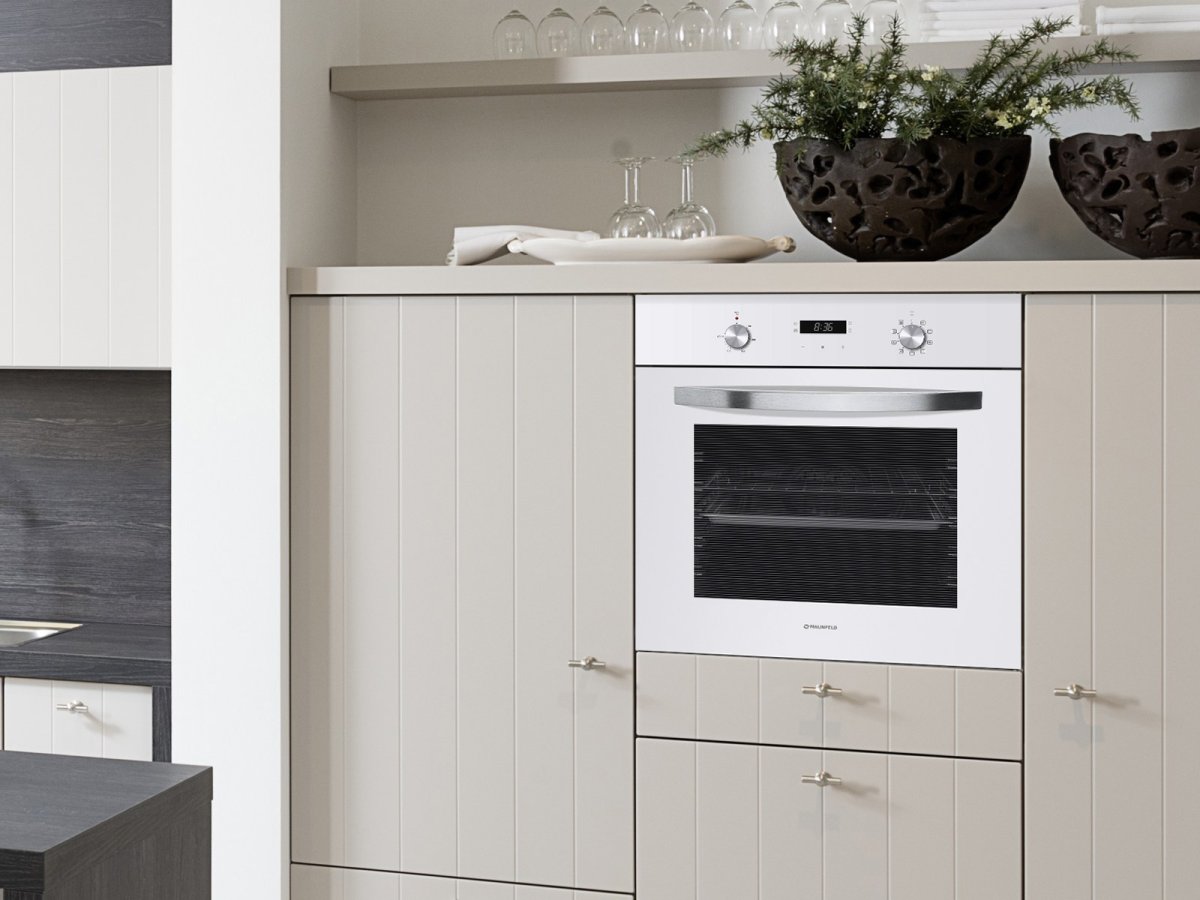Gorenje bo76syw
