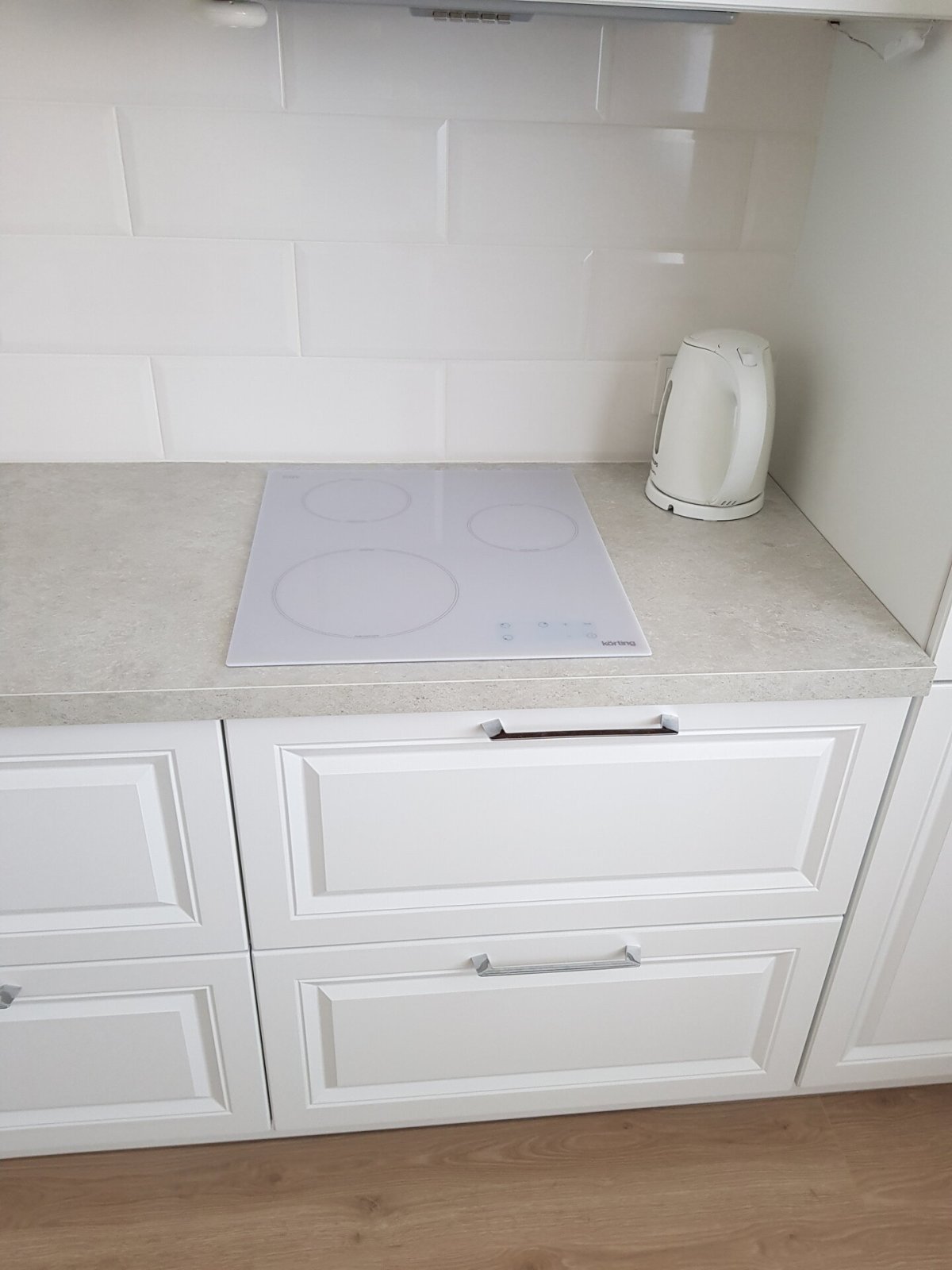 Духовой шкаф с СВЧ икеа 701.237.57