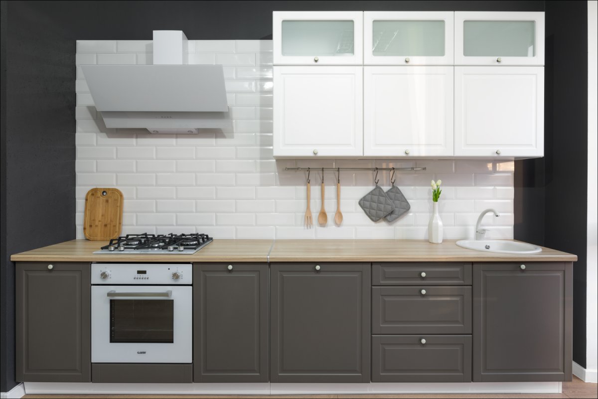 Krona corrente 45 WH