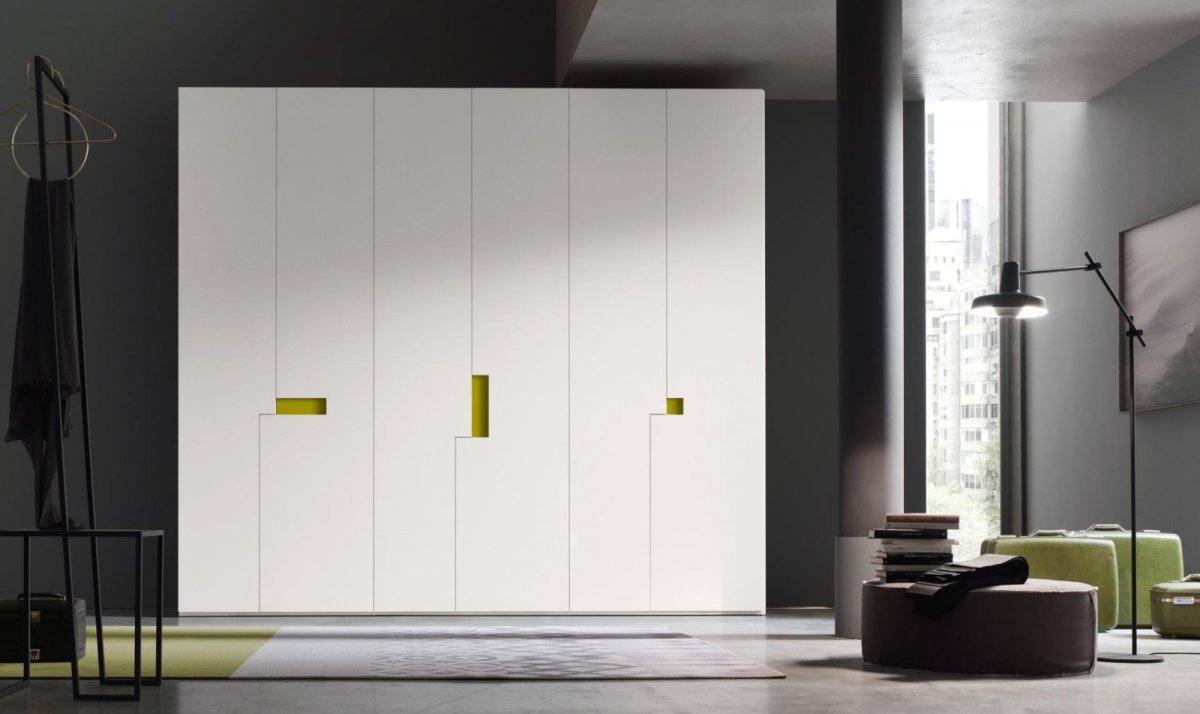 ПАКС Вольда икеа шкаф