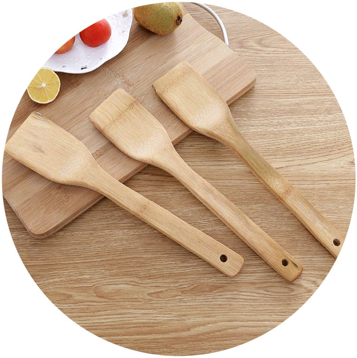 Резные кухонные наборы