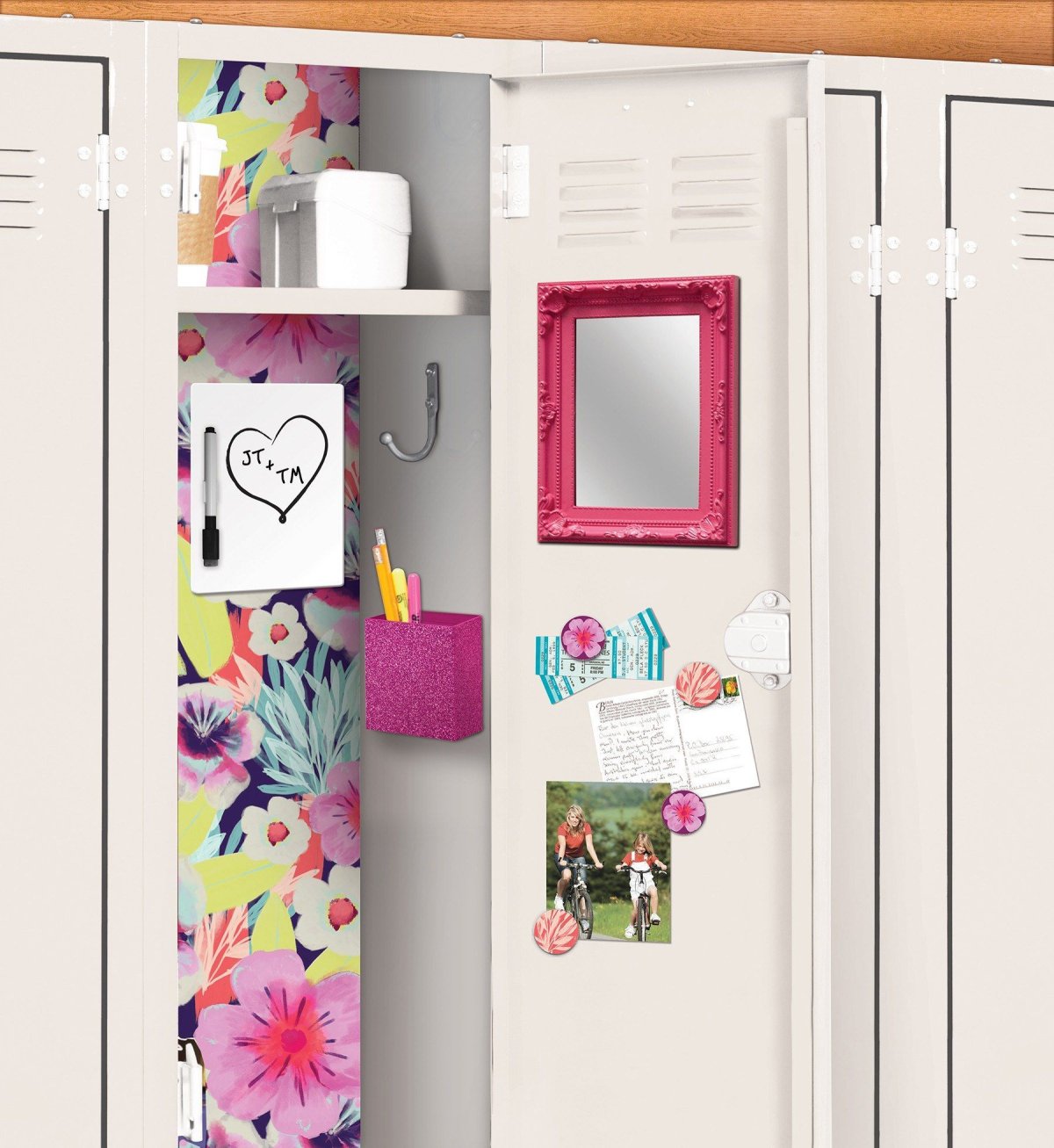 Гардероб икеа