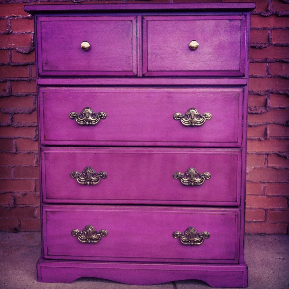 Круглые интерьерные картины