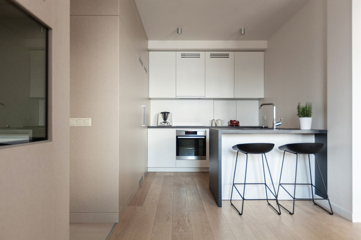 Уютная кухня, Екатеринбург, проспект Космонавтов