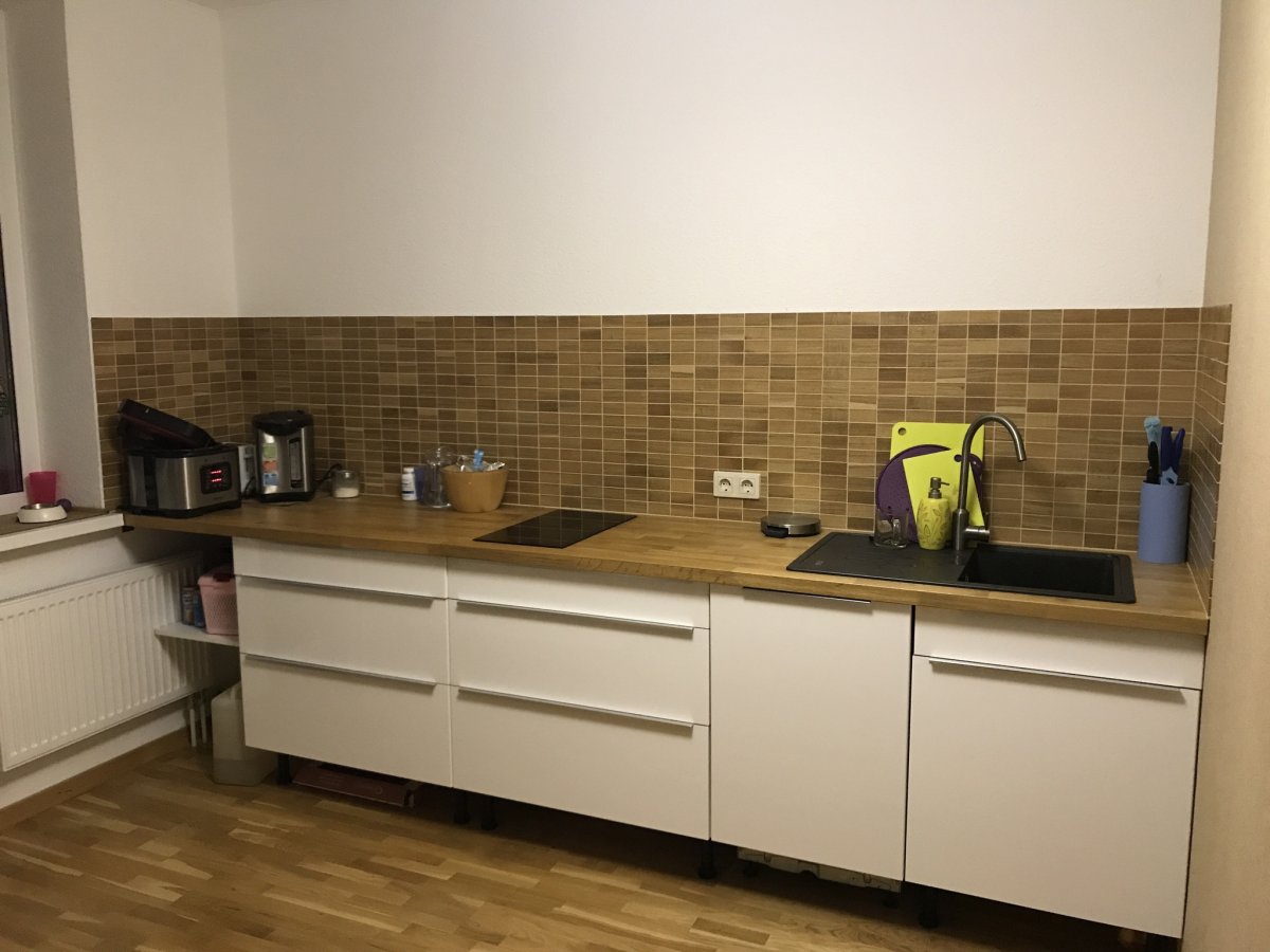 Икеа кухни цоколь цоколь