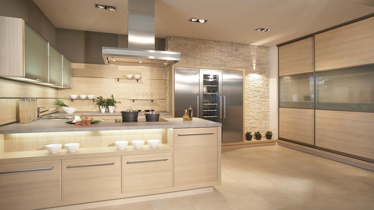 Мелинго светлый dh5805-41