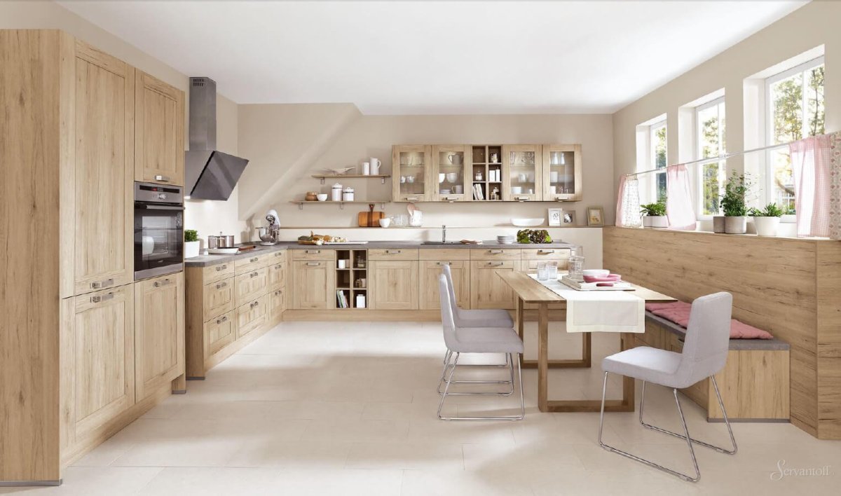 Каминная вытяжка Faber agora w a90