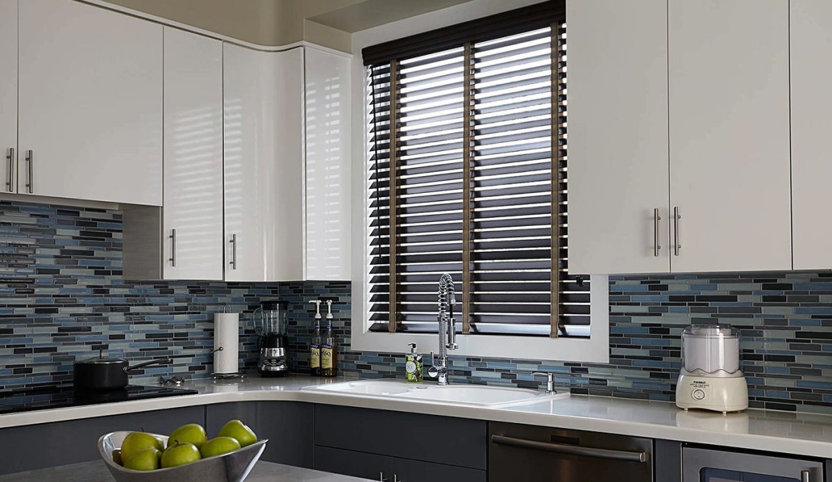 Шкаф купе из реек