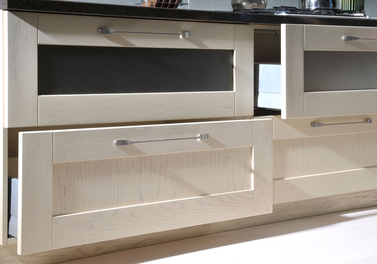 Бриз 1 шкаф МЦН