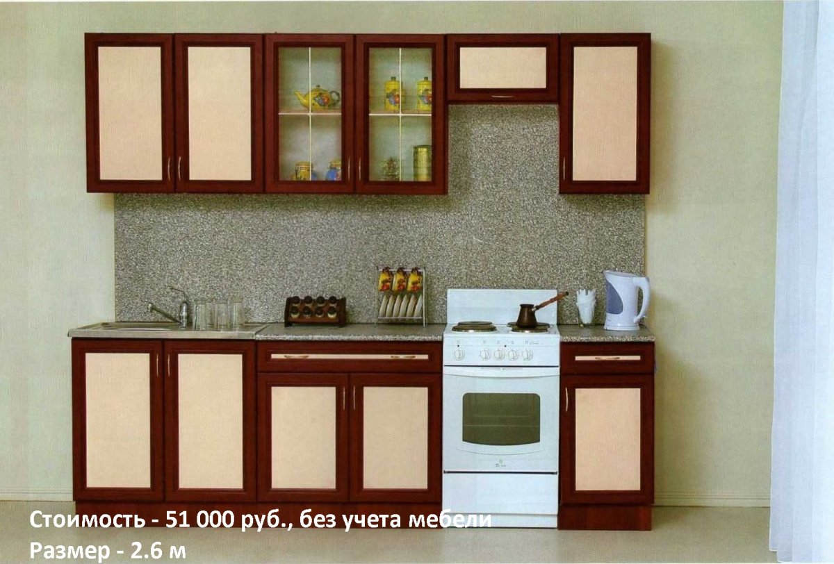 Рамочный фасад АГТ 1052 шкаф