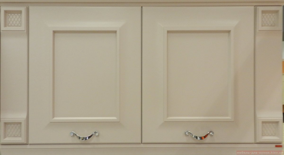 Рамочная кухня