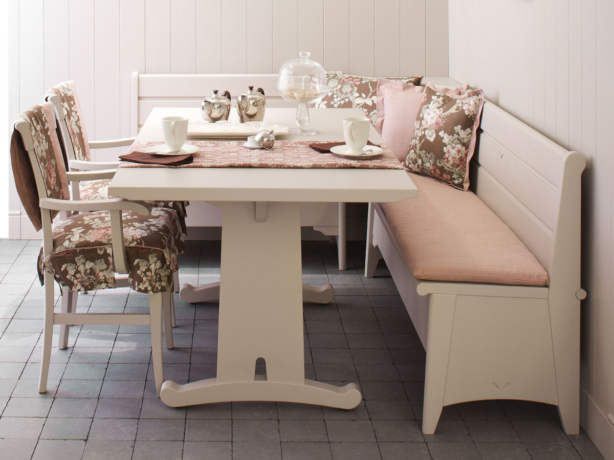 Кухонный уголок Валенсия