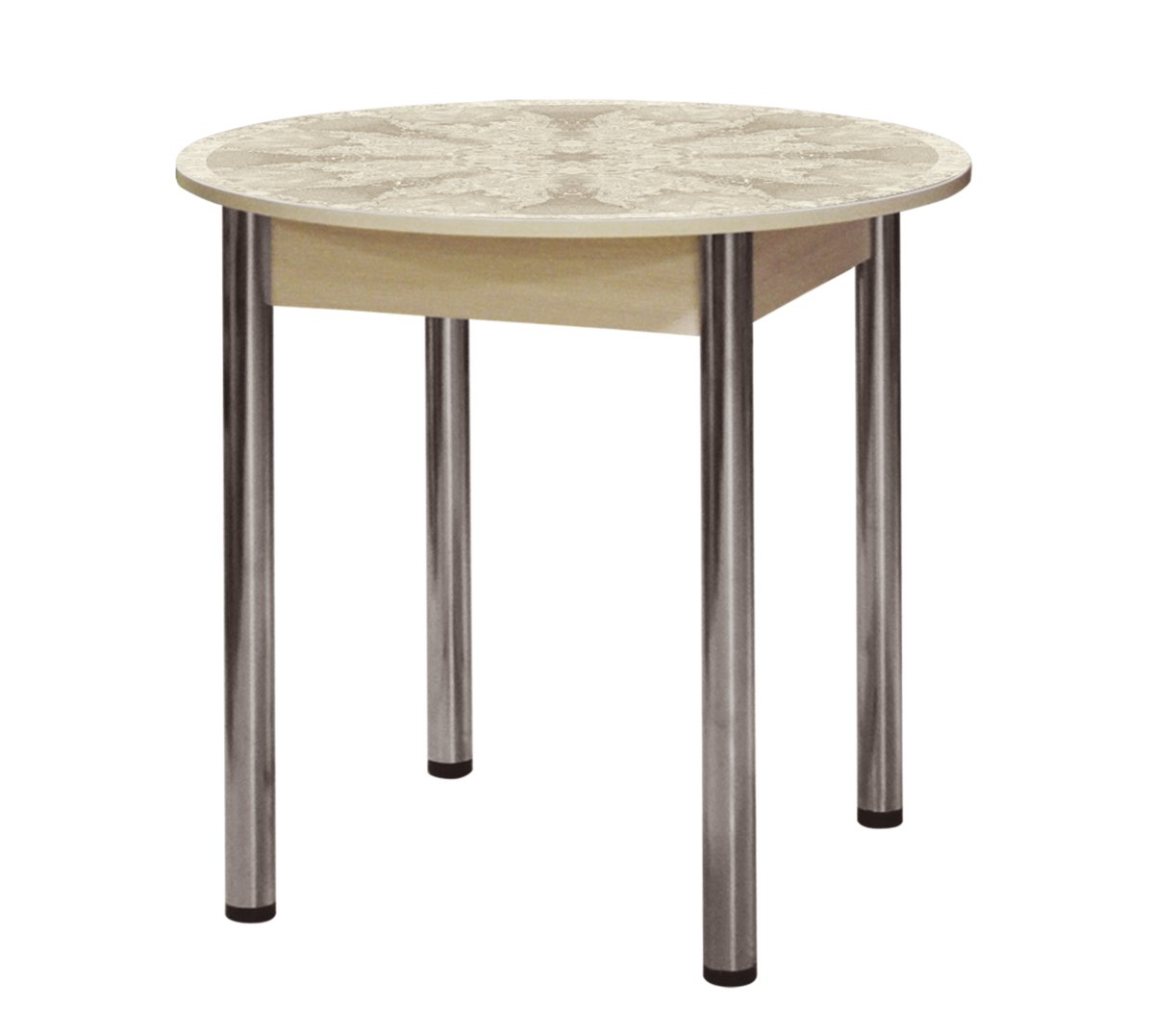 Компактные столики для кухни