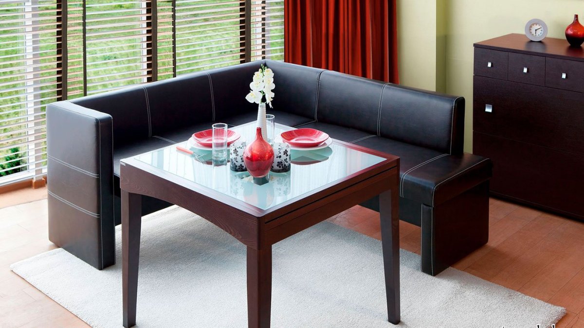 Диван Каир ТРИЯ