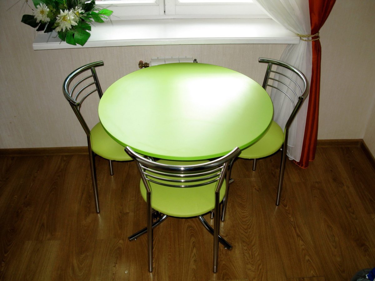 ГАМЛАРЕД / Стефан