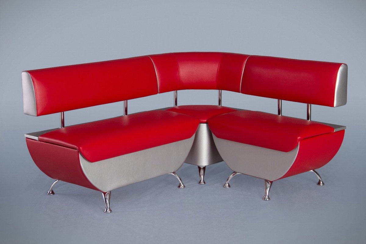 Стол обеденный "Apriori t"