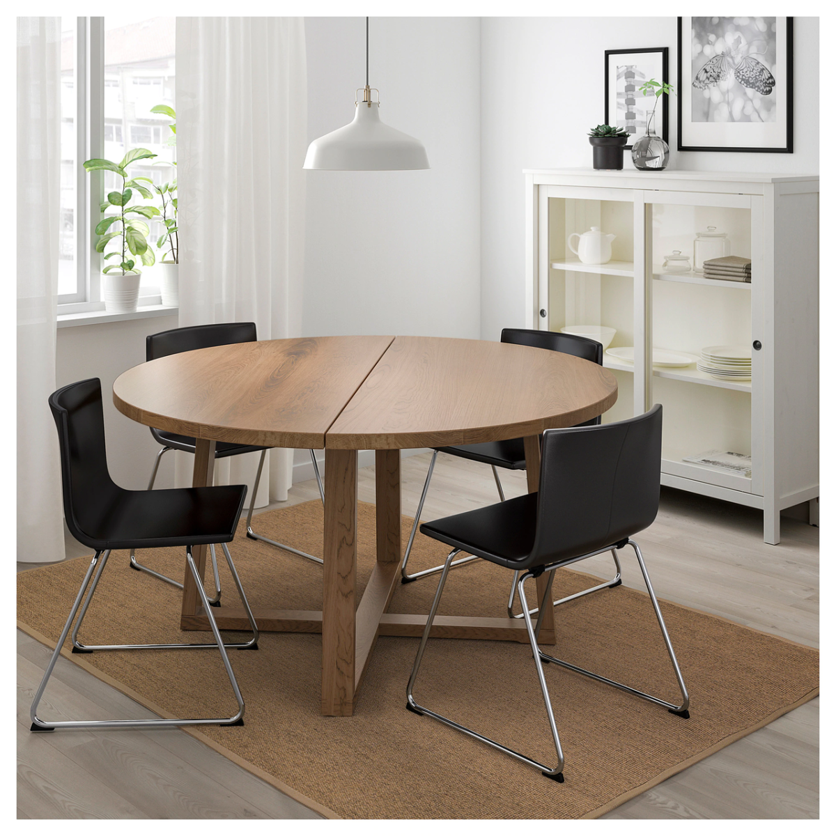 Комплект СКБ С банкетками