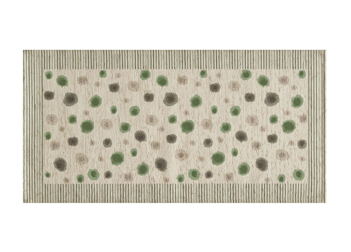 Коврики для кухни на пол в рабочую зону купить Нескользящие