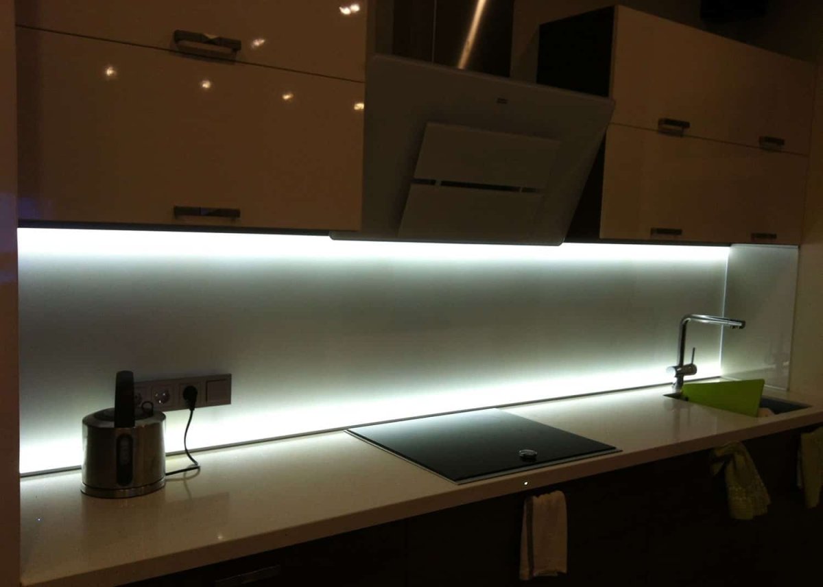 Led corner27