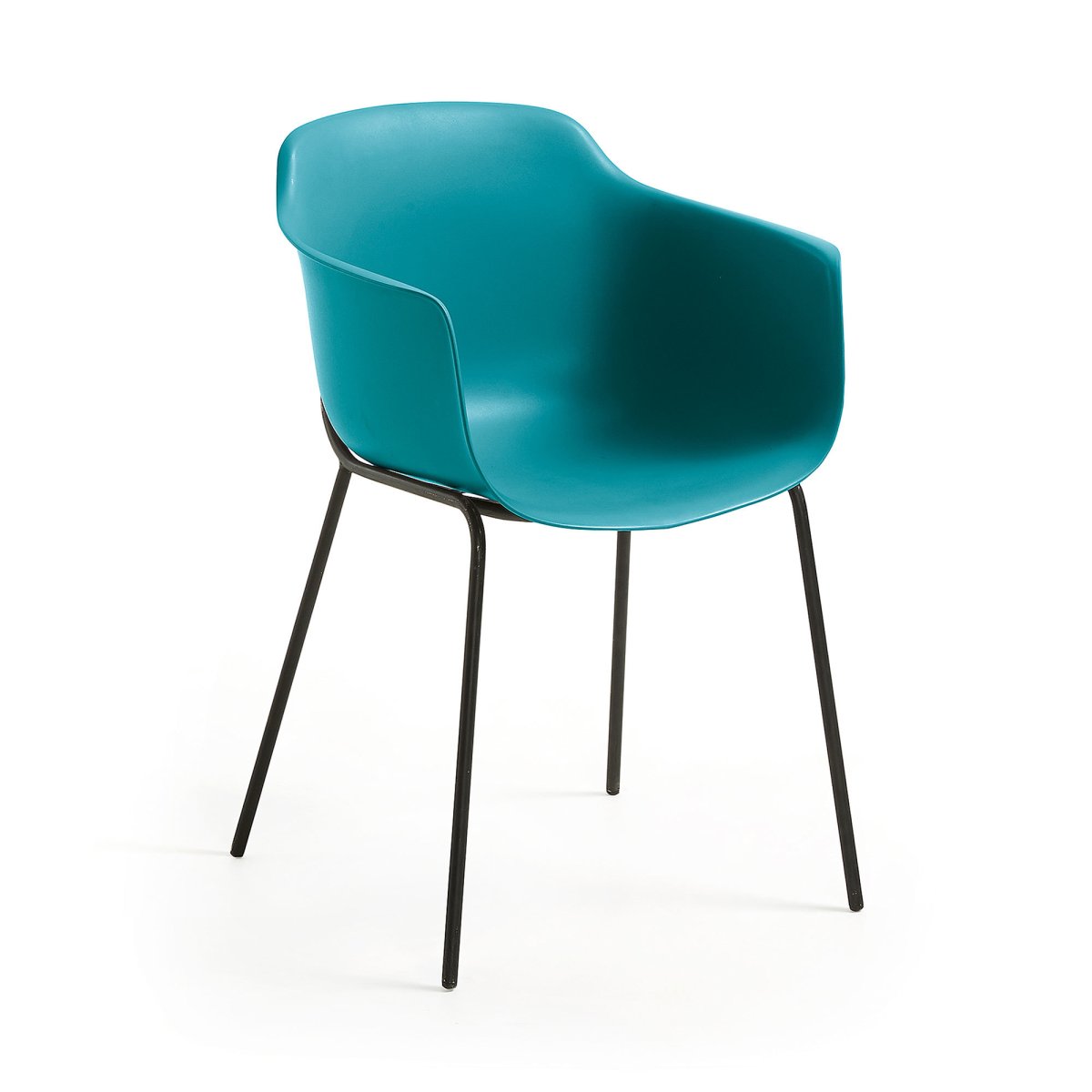 Стул Tonin casa Charm 7216