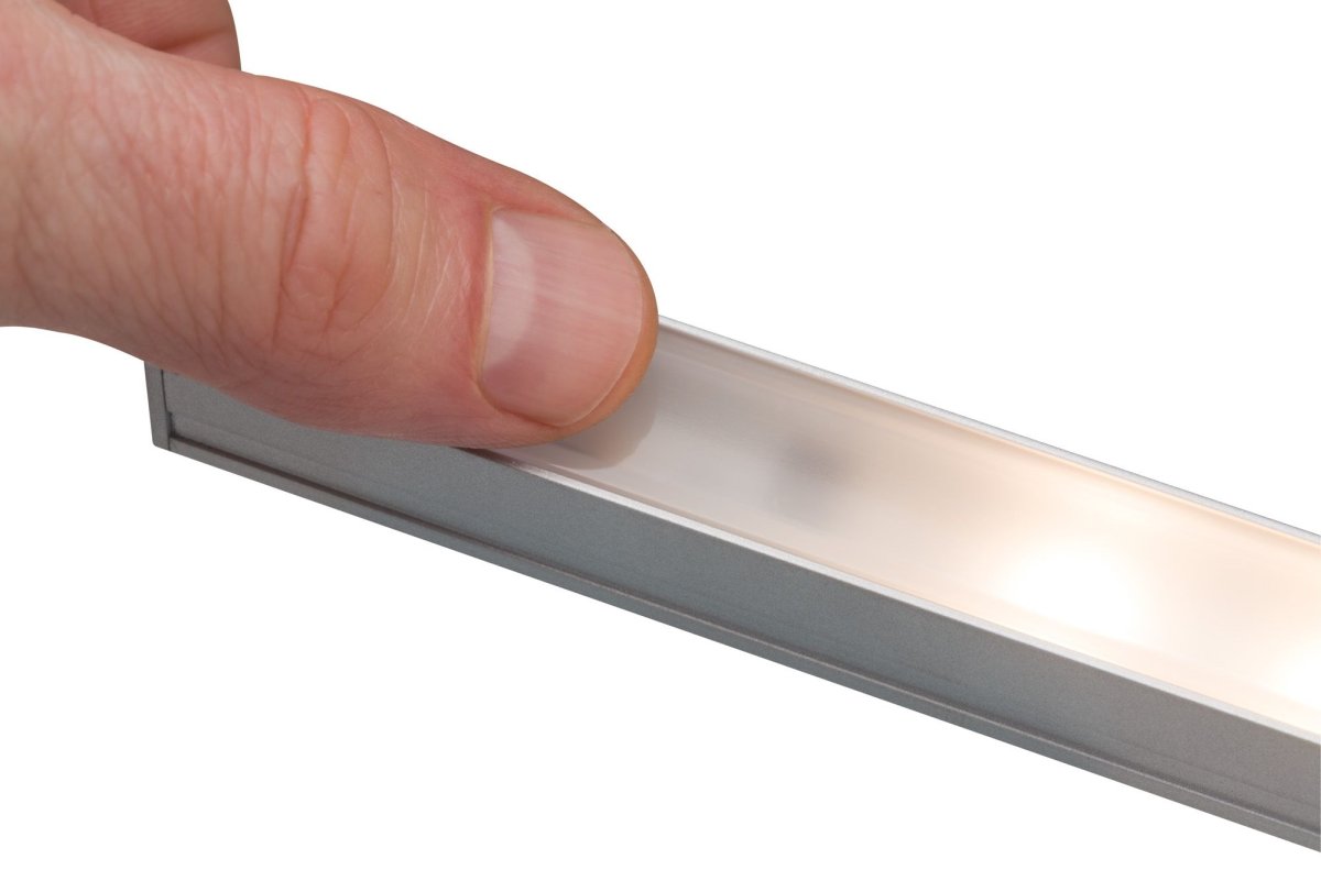 Светильник светодиодный hs62