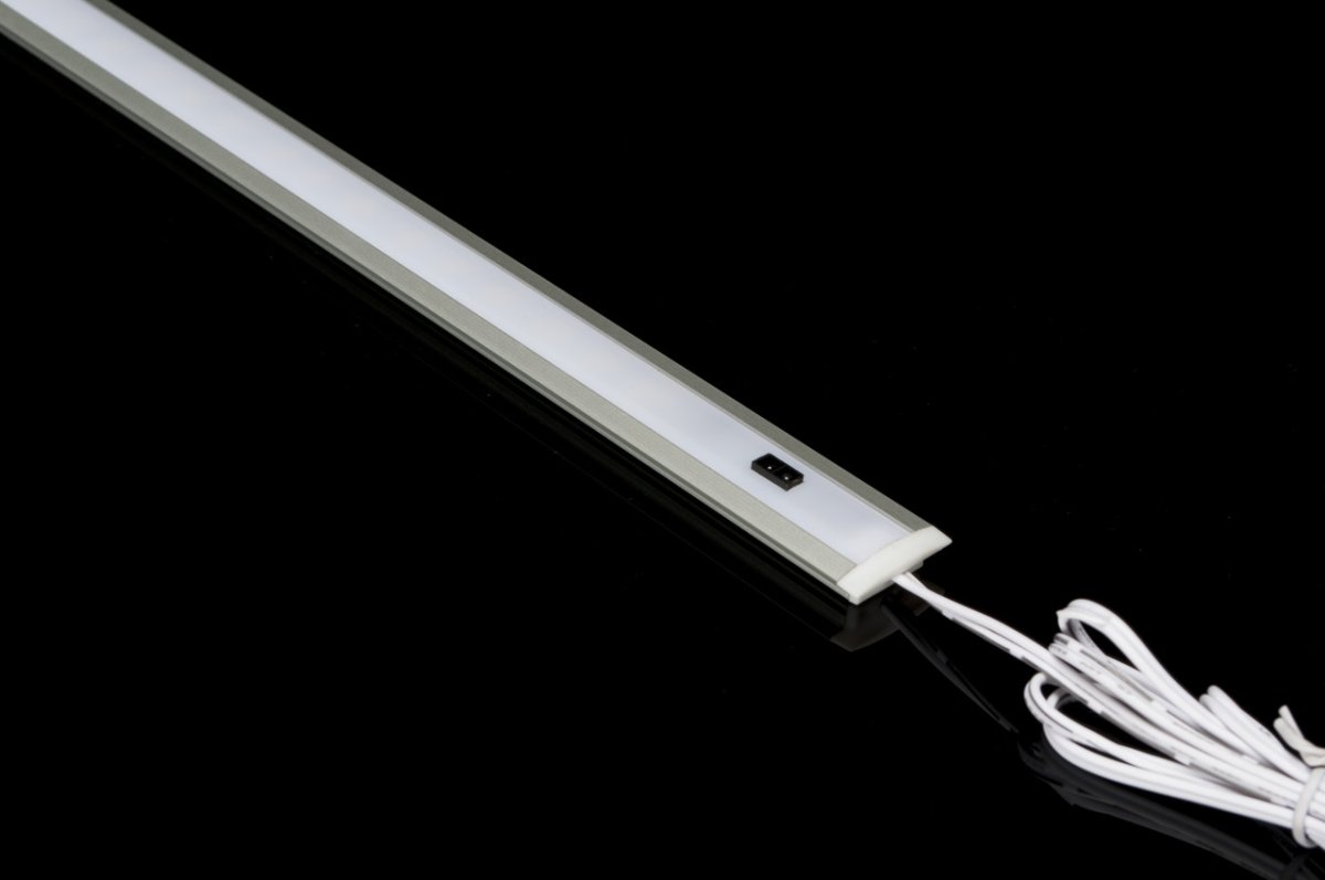 Светильник x-strip led 1500 35