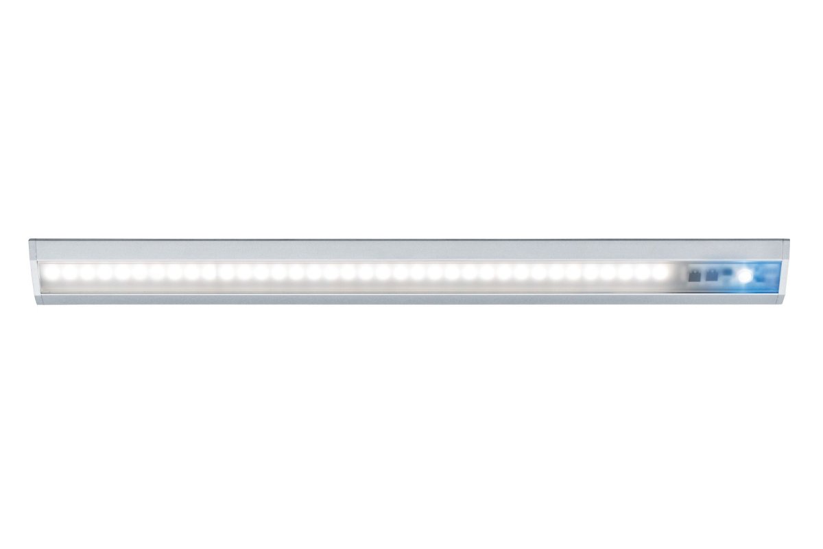 Светодиодный светильник на батарейках s105