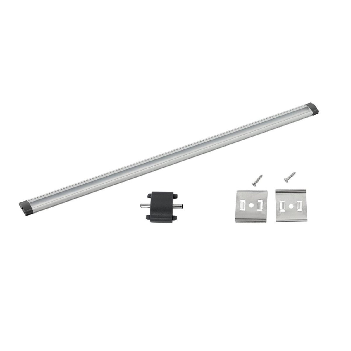 Elektrostandard led Stick ltb42