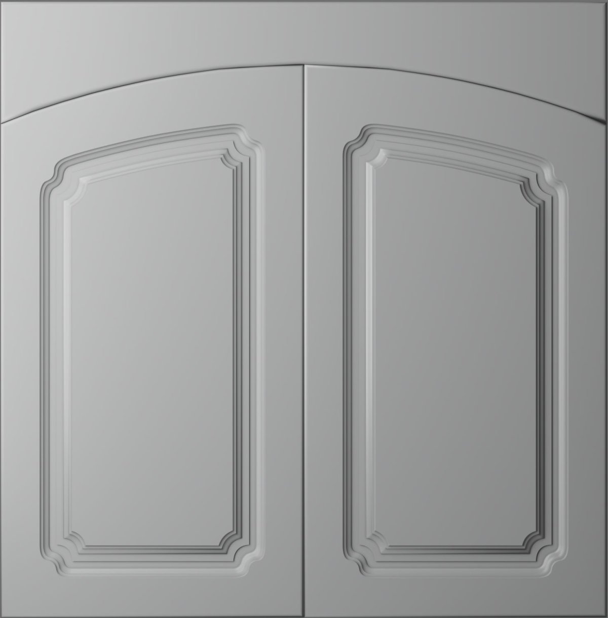 Мебельные фасады для кухни