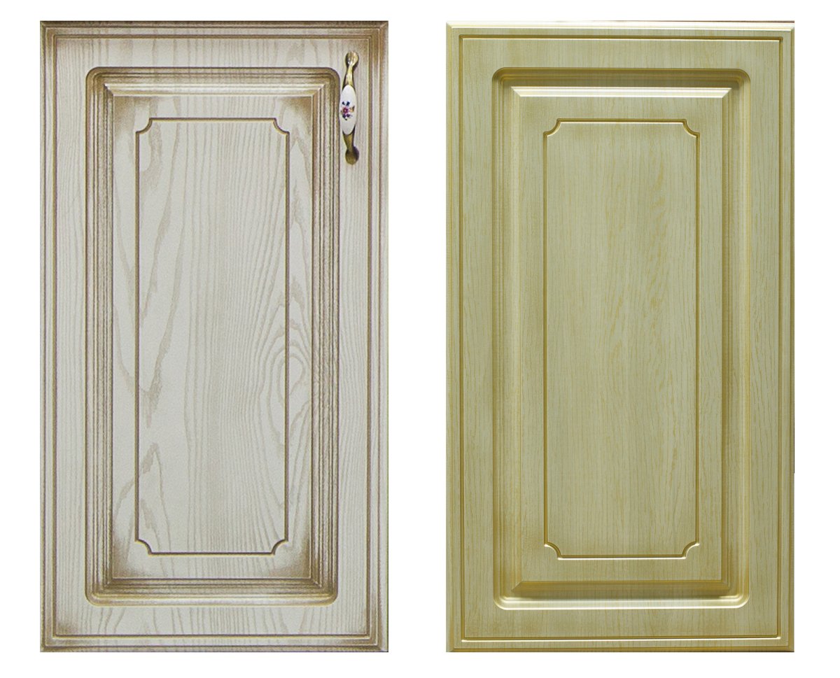 Ясень перламутровый 9959-GW