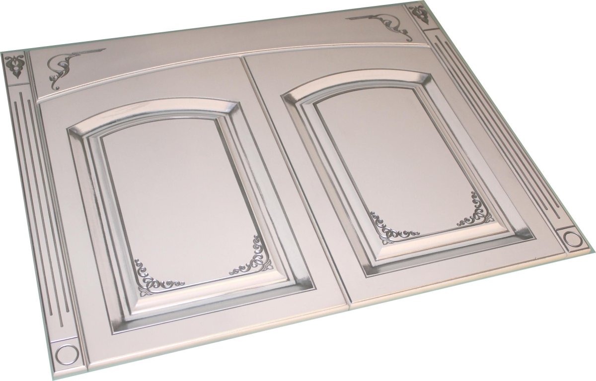 Дверцы для кухонных фасадов