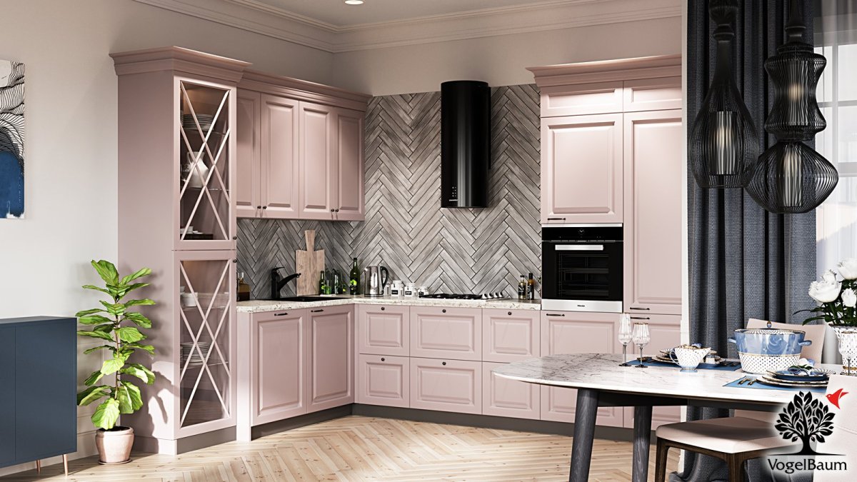 Фасады кедр фрезеровки