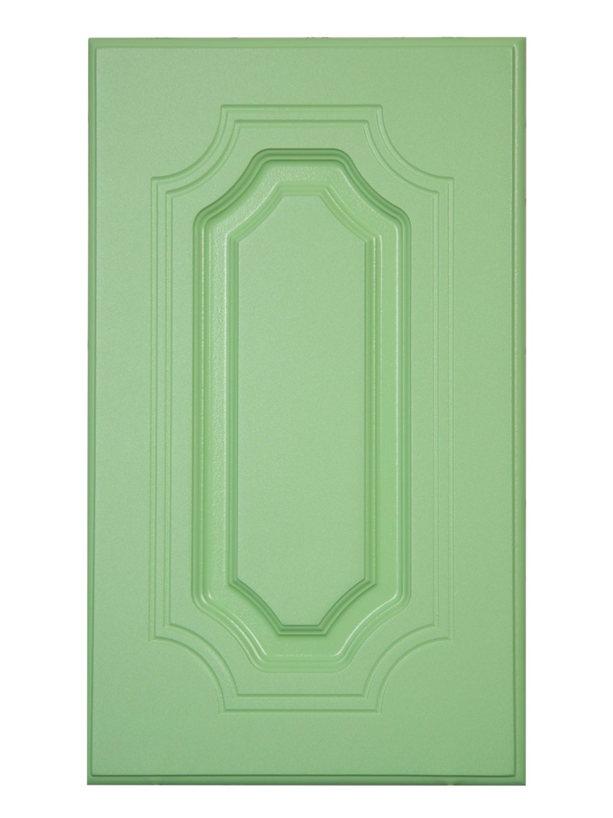 Фасад Париж Зов