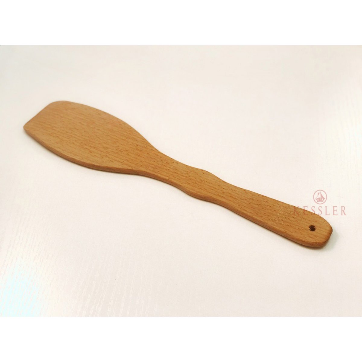 Лопатка кухонная Delta be-1630