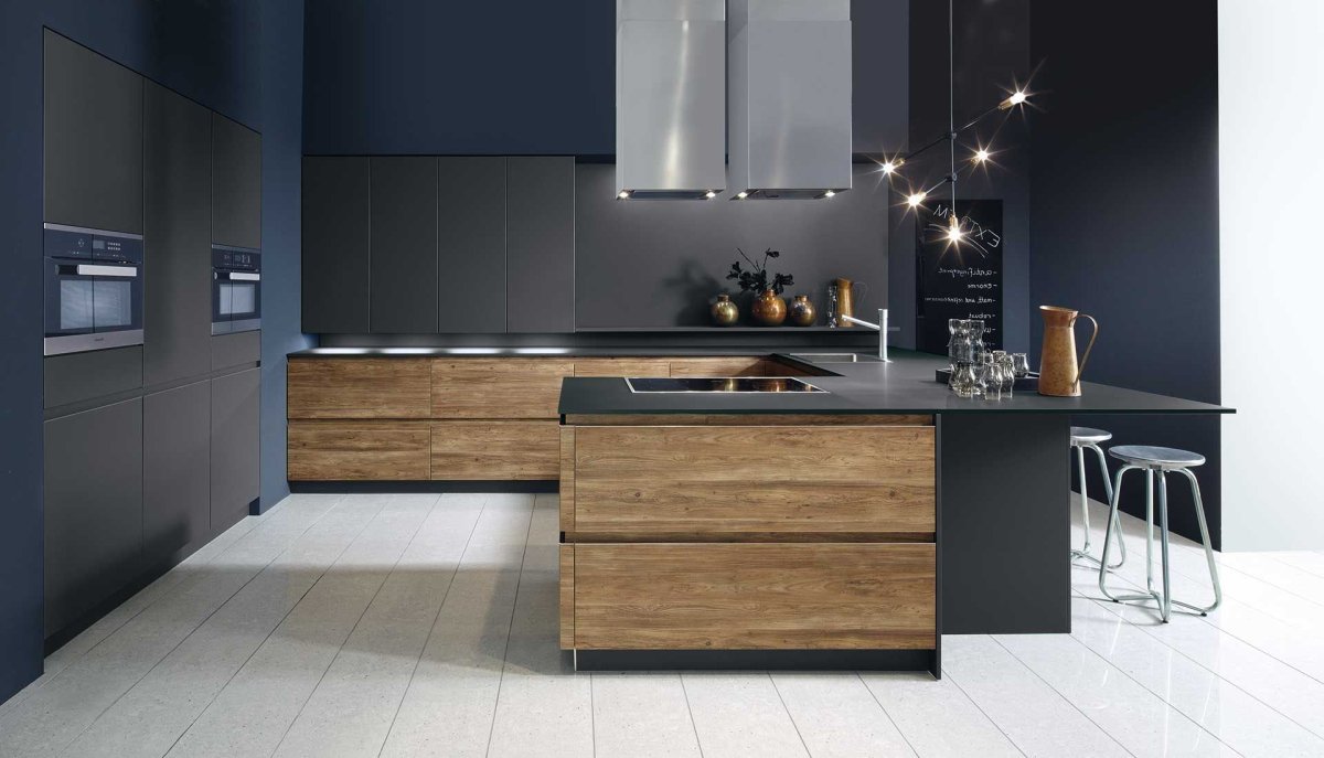 Fenix NTM 0720 Nero Ingo