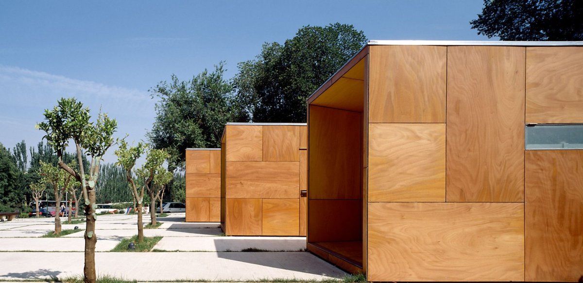 Палисандр Сантос кухня