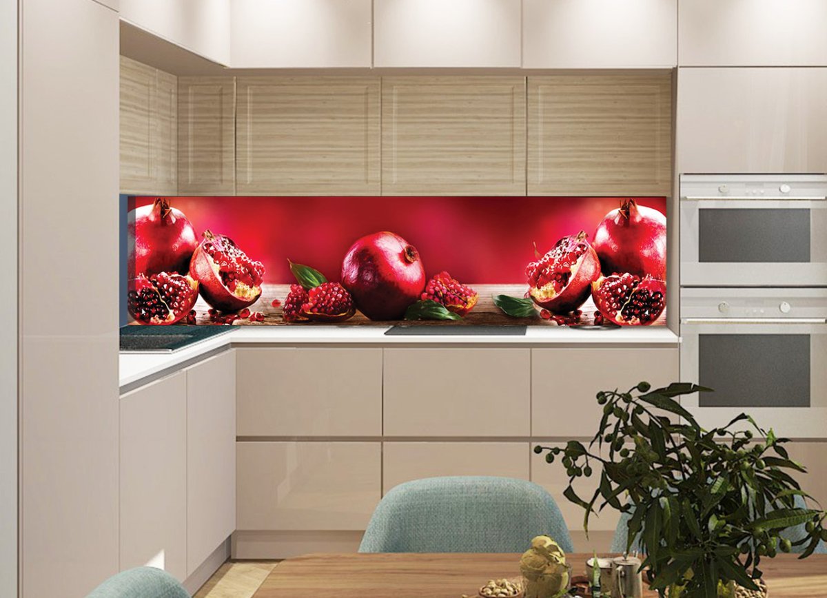 Модели фартуков