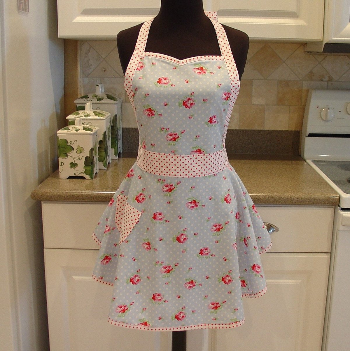 Передники для кухни красивые