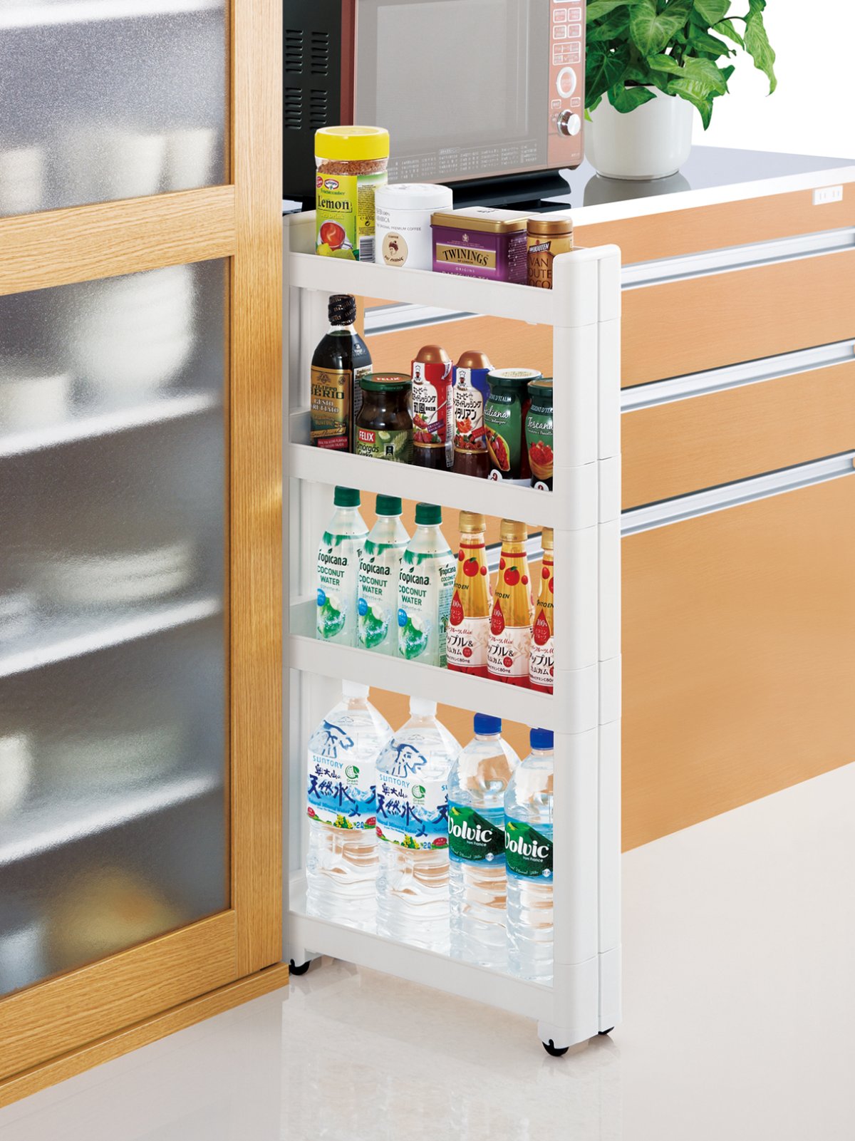 Подставка Sanada f2491