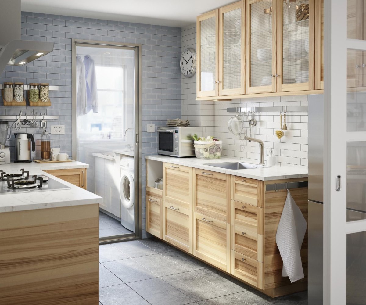 ГРУНДТАЛЬ софит