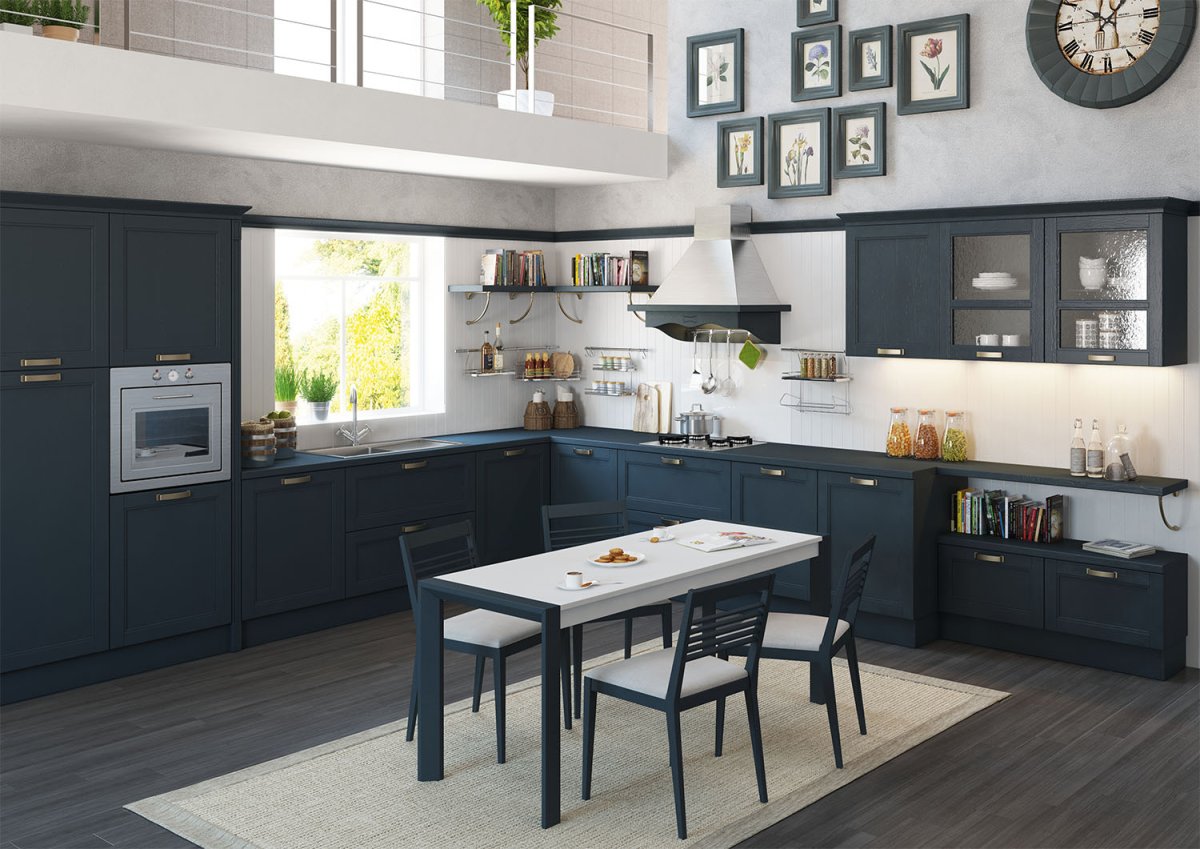 Кунгсбакка кухня икеа