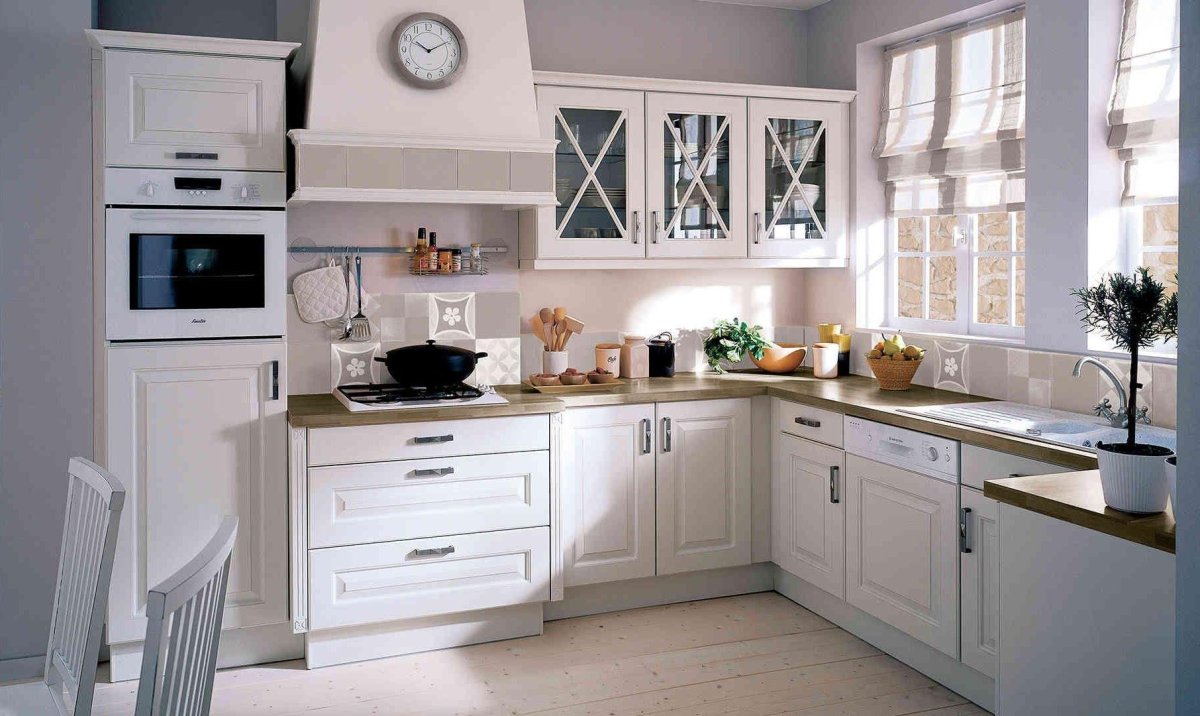 Кухня Лильестад икеа