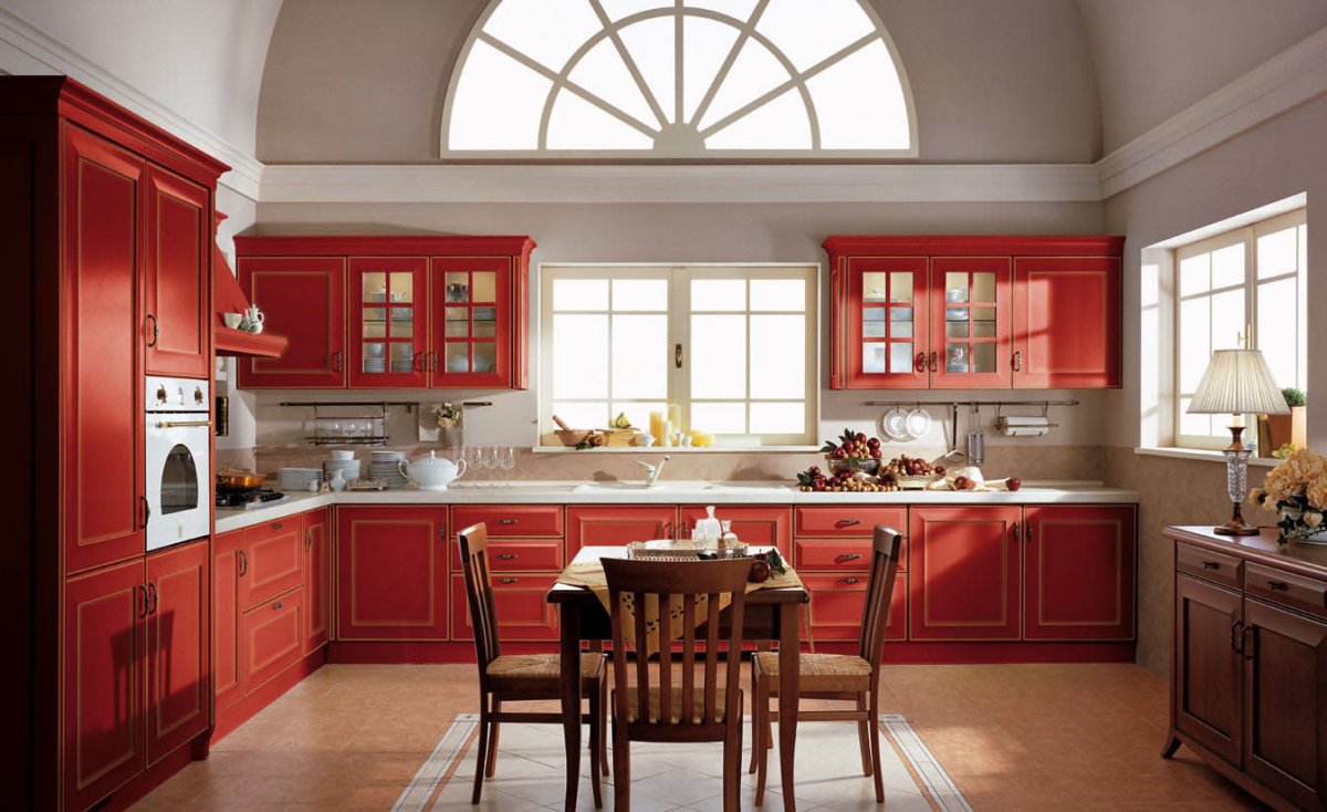 Арагон плитка керамическая